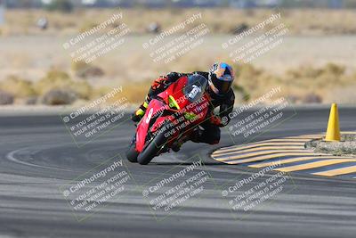 media/Nov-30-2024-TrackXperience (Sat) [[4565c97b29]]/Level 2/Session 3 (Turn 4)/